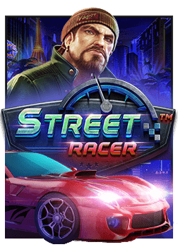 สนุกกับสูตรเล่น หน้า เว็บ pg แบบง่าย ๆ