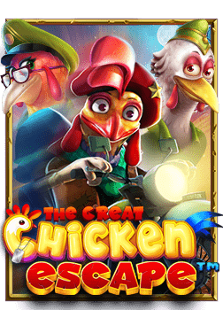 เล่น สูตร บา คา ร่า อย่างไรให้ได้ผล