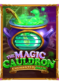 เล่น หน้า เว็บ xo grand999 ฝาก 20 รับ 100: รีวิวสุดฟิน