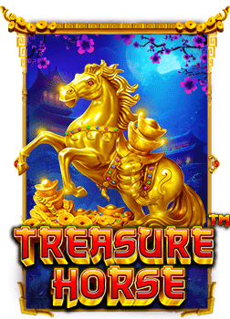 เล่น เกม 18: เคล็ดลับสำหรับนักเดิมพันมือใหม่