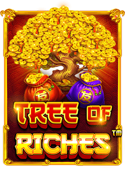 เล่น สล็อต ไม่ ต้อง ฝาก อย่างไรให้สนุกและได้เงิน