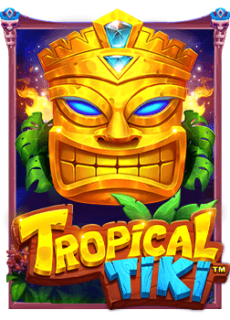 เล่น หน้า เว็บ xo grand999 ฝาก 20 รับ 100 สนุกจนไม่อยากเลิก!