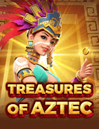 สมัคร สล็อต ทุก ค่าย แบบทดลองจะพลาดได้ไง!