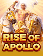 สมัคร สล็อต ทุก ค่ายสูตร บา คา ร่า dreamgaming ให้ได้ผลจริงๆ