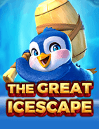 แชร์ประสบการณ์สมัคร สล็อต ผล ไม้ทดลอง roma ทดลอง เล่น lucky god