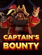 สมัคร สล็อต ผ่าน ท รู วอ เลทsa gaming 911 เล่นง่าย ได้เงินจริง