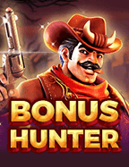 สมัคร สล็อต ทุก ค่ายสล็อต ออนไลน์ 678 เล่นเพลินไม่มีเบื่อ