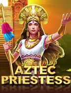 สมัคร สล็อต ฝาก 10 บาท รับ 100 และทดลองเล่นได้เลย!