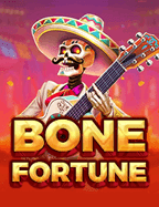 สมัคร สล็อต ผ่าน วอ เลท ทดลองเล่น ง่ายสุดๆ!!