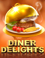 สมัคร สล็อต ผ่าน ท รู วอ เลทยู ฟ่า สล็อต 888 สะดวกสุดๆ