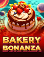 สมัคร สล็อต ผ่าน ท รู วอ เลทยู ฟ่า สล็อต 888 ได้ง่ายนิดเดียว