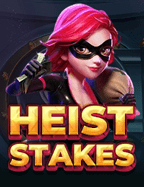 สมัคร สล็อต ฝาก 10 บาท โบนัส 90เล่น สล็อต ฟรี roma แบบง่ายๆ